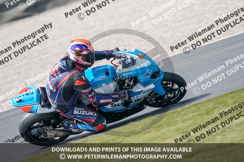 donington no limits trackday;donington park photographs;donington trackday photographs;no limits trackdays;peter wileman photography;trackday digital images;trackday photos